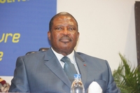 Exploitation forestière: le danger qui guette la Côte d’Ivoire dans les 25 prochaines années